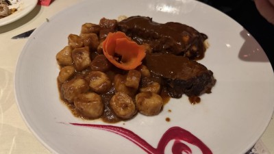 Hrana Pasticada s njokama.JPG